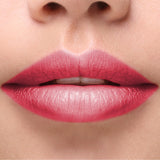 Ultra Matte Lipstick
