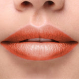 Ultra Matte Lipstick