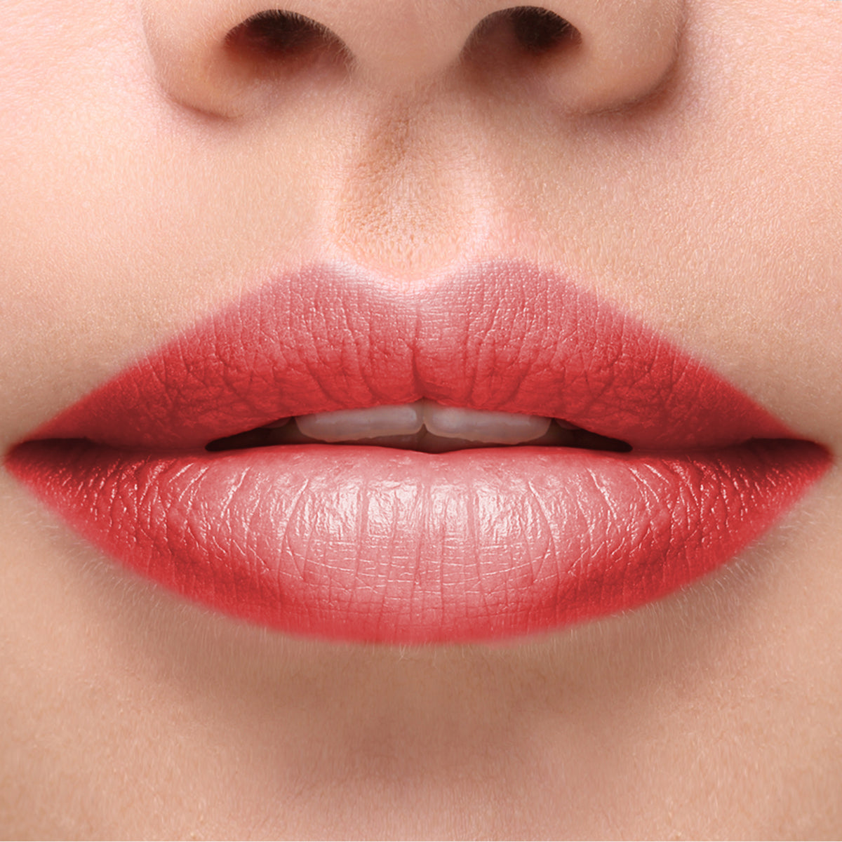 Ultra Matte Lipstick
