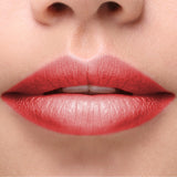 Ultra Matte Lipstick