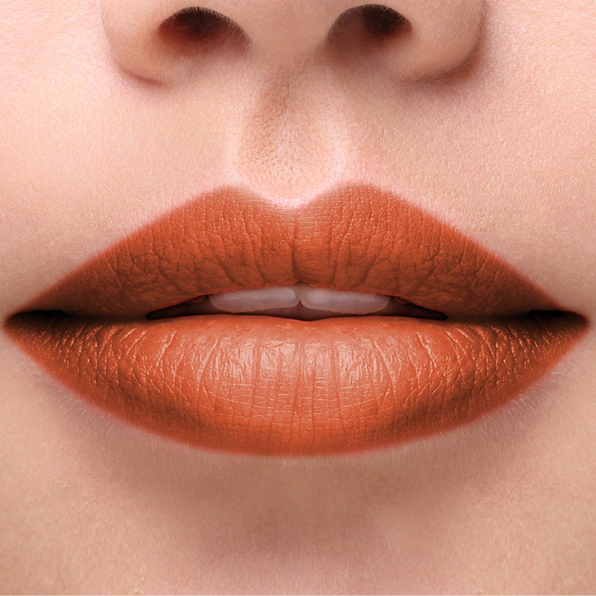 Ultra Matte Lipstick