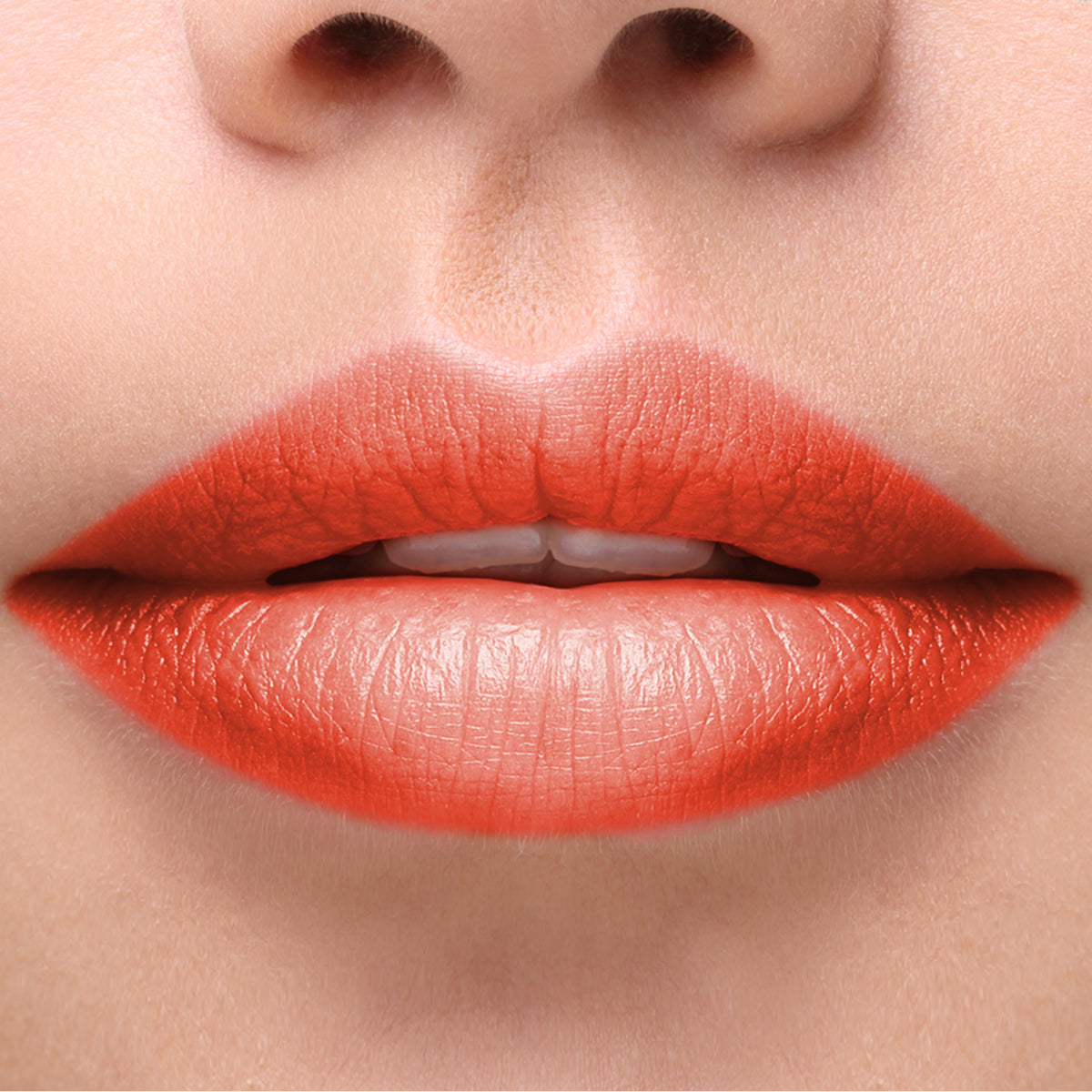 Ultra Matte Lipstick