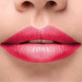 Ultra Matte Lipstick