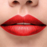 Ultra Matte Lipstick