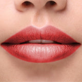 Ultra Matte Lipstick