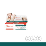 Glamorous Face Under Arm Brightening Cream
