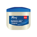 Hydrating Original Petroleum Jelly