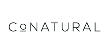CONATURAL