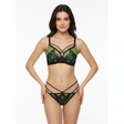 VICTORIA SECRET BRA SET T103 Victoria Secret  