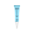 Vince Eye Recovery Serum 15ml VINCE  