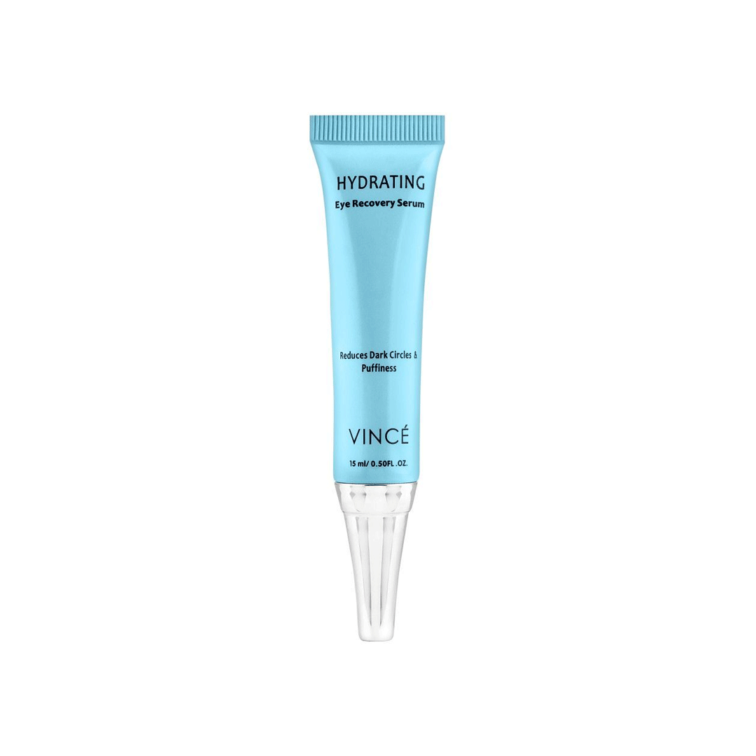 Vince Eye Recovery Serum 15ml VINCE  