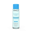 Vince Lightening Toner 160ml VINCE  
