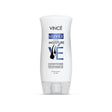 VINCÉ Deep Moisture Conditioner Vince Care  