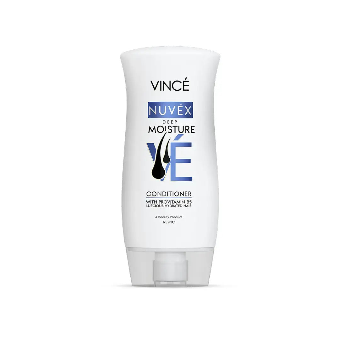 VINCÉ Deep Moisture Conditioner Vince Care  