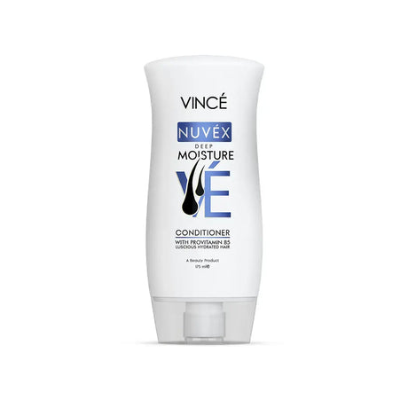 VINCÉ Deep Moisture Conditioner Vince Care  