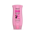 VINCÉ Effortlessly Smooth Conditioner Vince Care  