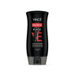 VINCÉ Glossy Black Conditioner Vince Care  