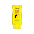 VINCÉ Ultimate Reviving Conditioner Vince Care  