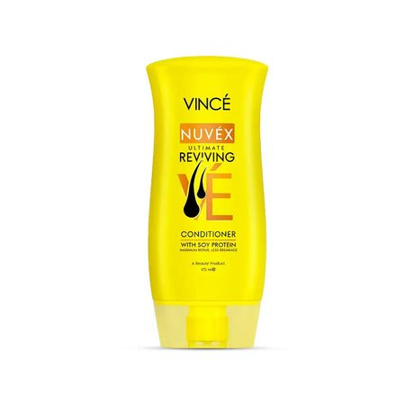 VINCÉ Ultimate Reviving Conditioner Vince Care  