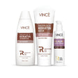 Anti Breakage Pack Vince Care  
