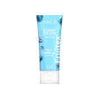 Blueberry Face Wash Vincé Care  