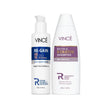 Hair Re-Growth Powerful Combo Vince Care  