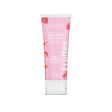 Strawberry Face Wash Vincé Care  