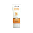 Sunblock SPF (50) Vincé Care  