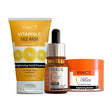 Vitamin C Bundle Vince Care  