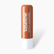 Vaseline Cocoa Butter Lip Therapy 4.8g Vaseline  