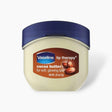 Vaseline Cocoa Butter Lip Therapy 7g Vaseline  