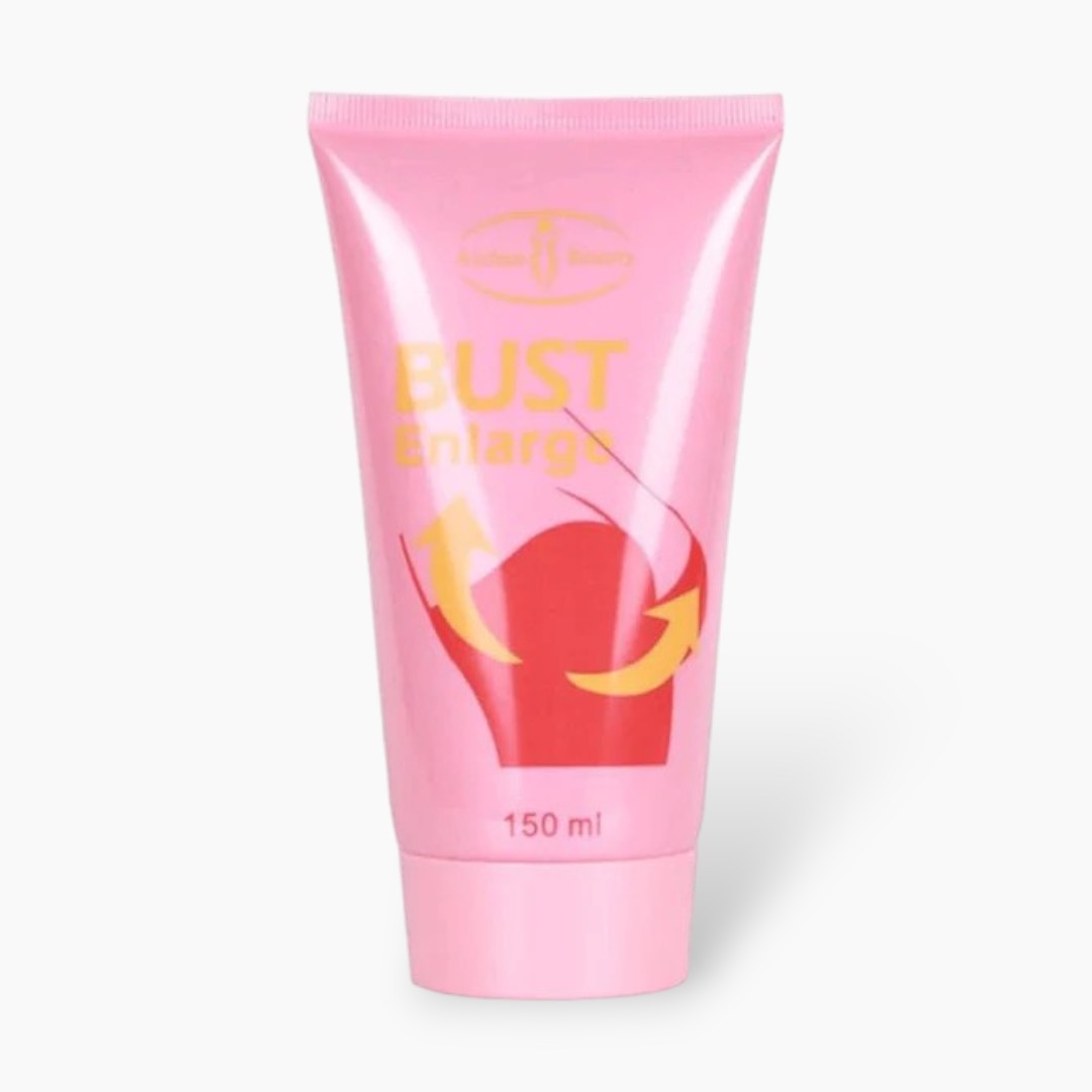 Aichun Beauty Breast Cream 150ml Aichun Beauty  