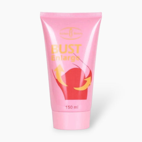 Aichun Beauty Breast Cream 150ml Aichun Beauty  