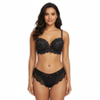 Victoria Secret Bra Set - T148 Victoria Secret  