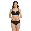 Victoria Secret Bra Set T25 Victoria Secret  