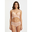 Victoria Secret T255 Bra Set Victoria Secret  