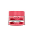 Vince Multipule Reparing Cream 50ml VINCE  