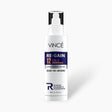 Vince Re-Gain 12 Oil Nourshing Leave In Serum 80ml VINCE  
