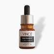 Vince Zinc Face Serum 30ml VINCE  