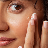Conatural-Vitamin C Skin Serum