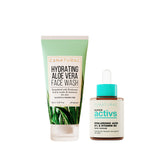 Conatural-Super Hydration Bundle