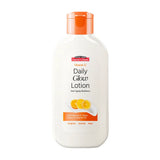 Saeed Ghani Vitamin C Daily Glow Lotion