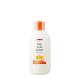 Saeed Ghani Vitamin C Daily Glow Lotion