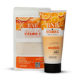 Vitamin C Bright Booster Body N Body  