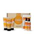 Vitamin C Facial Kit Body N Body  