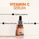 Vince Vitamin C Serum