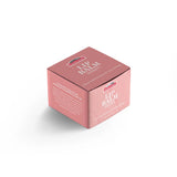 Saeed Ghani Ultra Hydrating & Nourishing Lip Balm