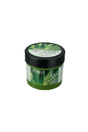 Wokali WKL201 Aloe Vera Hair Mask 500g Wokali  