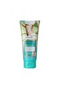 Wokali Waist & Belly Weight Losing Cream 150ml Wokali  