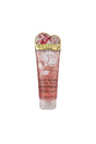 Wokali WKL589 Cherry Blossom Facial Wash Gel 170ml Wokali  